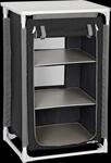 Brunner Schrank AZABACHE LS