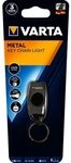 Varta TASCHENLAMPE SCHL&Uuml;SSELLEUCHTE / VARTA 16603101401
