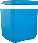 CAMPINGAZ 2000024962, Campingaz K&uuml;hlbox Icetime Plus 26 l