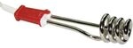 Diverse TAUCHSIEDER O.GL. MIT TASCHE / EHLERS RTE 304 M.T. 300W ERTE304
