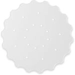 St&ouml;ckli SILICONEINLAGEN F&Uuml;R D&Ouml;RRGER&Auml;T / ST&Ouml;CKL 0070.02 2 ST 0070.02