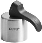 GEFU Flaschenverschluss BOTELO