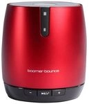Ultron boomer bounce - Lautsprecher - tragbar