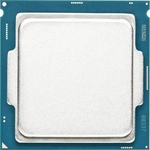 INTEL CM8066201920103, Intel Core i7 6700 - 3.4 GHz - 4 Kerne - 8 Threads