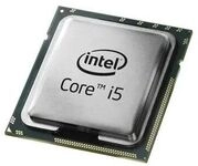 Intel Core i5 4460 - 3.2 GHz - 4 Kerne - 4 Threads