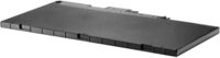 HP CS03XL - Laptop-Batterie (Long Life) - Lithium