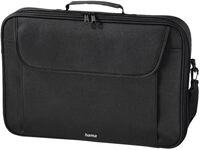 Hama 216440 NB Tasche Montego 15.6