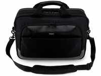 TARGUS TCG470GL, Targus CityGear Topload Laptop Case - Notebook-Tasche