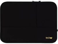 techair Plus - Notebook-H&uuml;lle - 29.5 cm (11.6")
