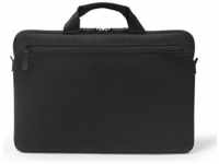 DICOTA D31101, Dicota Ultra Skin Plus PRO Laptop Sleeve 12.5 " - Notebook-Tasche -