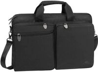 rivacase Riva Case 85 series - Notebook-Tasche - 40.6 cm (16")