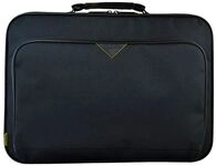 techair Laptop Case - Notebook-Tasche - 39.6 cm (15.6")