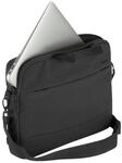 Incase Designs City Brief - Notebook-Schultertasche - 33 cm (13")