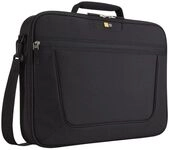 CASELOGIC VNCI217, CASELOGIC Case Logic 17.3" Laptop Case - Notebook-Tasche - 43.9 cm