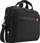 CASELOGIC DLC117, CASELOGIC Case Logic 17" Laptop and Tablet Case - Notebook-Tasche -