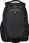 CASELOGIC RBP414K, CASELOGIC Case Logic InTransit - Notebook-Rucksack - 14.1"