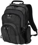 DICOTA D31008, Dicota Backpack Universal Laptop Bag 15.6" - Notebook-Rucksack - 39.6
