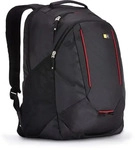 CASELOGIC BPEB115, CASELOGIC Case Logic Evolution - Notebook-Rucksack - 40.6 cm (16")