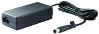 HP H6Y88AA#ABY, HP Smart AC Adapter - Netzteil - Wechselstrom