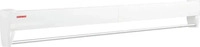 LEIFHEIT 00083100, Leifheit Wandtrockner, Telegant 81 Protect Plus