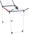LEIFHEIT 81516, Leifheit Pegasus 200 Solid Comfort W&auml;schest&auml;nder