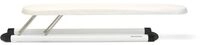 Brabantia &Auml;rmelbrett 60x10cm - Ecru Zubeh&ouml;r B&uuml;geln