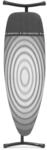 Brabantia Streckmetall-B&uuml;geltisch Gr.D 135 x 45 cm / Rohrdurchmesser 35mm