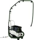 Festool CT-ASA Absaugarm