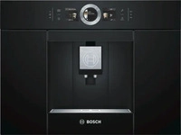 BOSCH HOME GRO&szlig;GER&Auml;TE CTL636EB6, BOSCH HOME GRO&szlig;GER&Auml;TE Bosch CTL636EB6