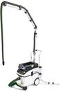 Festool CT-ASA CT 26/36/SB Absaugarm