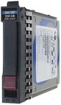 HPE Dual Port Enterprise - Festplatte - 1.8 TB - Hot-Swap - 2.5" SFF (6.4 cm...
