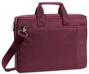 RIVACASE 8231P, rivacase Riva Case 8231 - Notebook-Tasche - 39.6 cm (15.6")