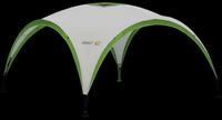 Campingaz Event Shelter Pro M