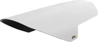 AXIS 5507-121, Axis Weather Shield K - Kamera-Wetterschutzabdeckung