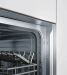 BOSCH HOME GRO&szlig;GER&Auml;TE SMZ5045, BOSCH HOME GRO&szlig;GER&Auml;TE Bosch SMZ5045