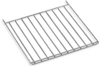 WEBER ZUBEH&Ouml;R 7617, WEBER ZUBEH&Ouml;R Weber ETGS Erweiterungsrost f&uuml;r das Elevations
