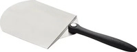 NAPOLEON 70003, Napoleon PRO Pizza Heber