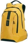 SAMSONITE PARADIVER LIGHT LAPTOP BACKPACK L+, yellow Laptop-Rucksack
