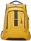 SAMSONITE PARADIVER LIGHT LAPTOP BACKPACK L, yellow Laptop-Rucksack