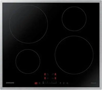 SAMSUNG HAUSHALT NZ64H37075K/EG, SAMSUNG HAUSHALT Samsung NZ64H37075K