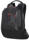 SAMSONITE PARADIVER LIGHT BACKPACK M, black Rucksack