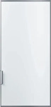 BOSCH HOME GRO&szlig;GER&Auml;TE KFZ40AX0, BOSCH HOME GRO&szlig;GER&Auml;TE Bosch KFZ40AX0 T&uuml;rfront,