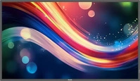 PHILIPS LIGHT 43BDL4050D/00, PHILIPS LIGHT Philips 43BDL4050Q - 109 cm (43")
