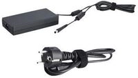 Dell Netzteil - 180 Watt - Europa - f&uuml;r Alienware 13 R3, 15 R3, 17 R4