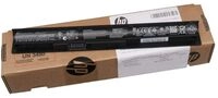 HP Laptop-Batterie (Primary) - Lithium-Ionen