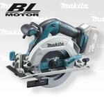 MAKITA DHS680Z, Makita DHS680Z Akku-Handkreiss&auml;ge