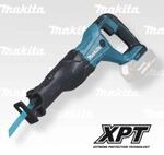 Makita DJR186Z Akku-Saebels&auml;ge