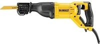 Dewalt DWE305PKXL-QS S&auml;bels&auml;ge (elektrisch)