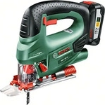 BOSCH WERKZEUGE 0603011004, BOSCH WERKZEUGE Bosch PST 18 LI Akku-Stichs&auml;ge