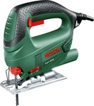 BOSCH WERKZEUGE 0.603.3A0.703, BOSCH WERKZEUGE Bosch PST Easy Elektro-Stichs&auml;ge